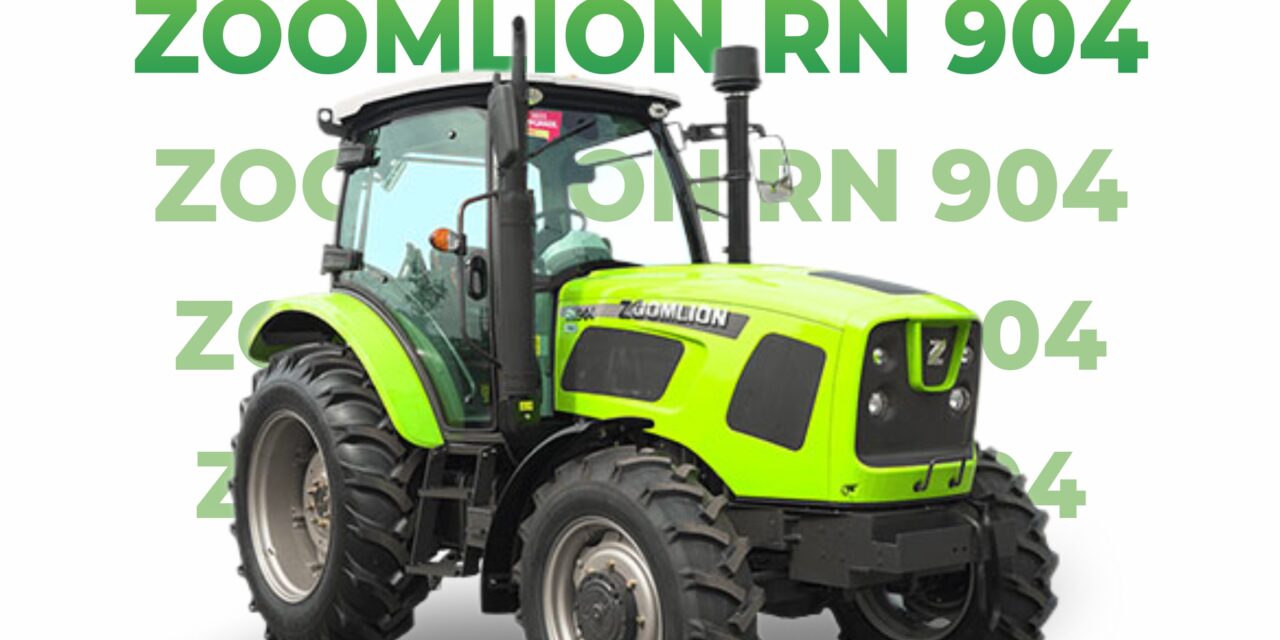 https://agrostehnika.ru/wp-content/uploads/2025/07/Zoomlion-RN-904-правки-1280x640.jpg