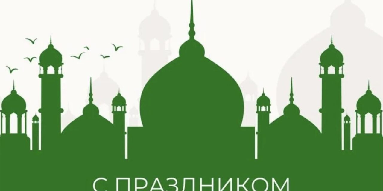 https://agrostehnika.ru/wp-content/uploads/2026/05/12074397-1da7-4d66-9d30-9f7bf406d2fd-1280x640.jpg
